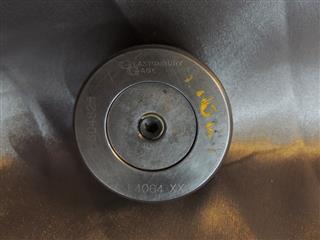 FEDERAL AIR PLUG DP50-T2 1.40